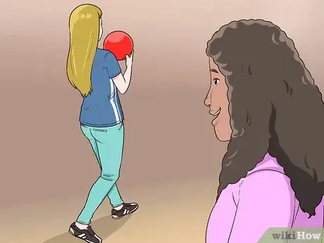 Image titled Have Fun During the Weekend (Teens) Step 13