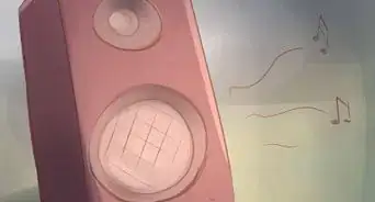 Plan a Christmas Brunch Menu