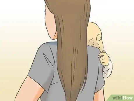 Image titled Drop a Night Feed Step 10