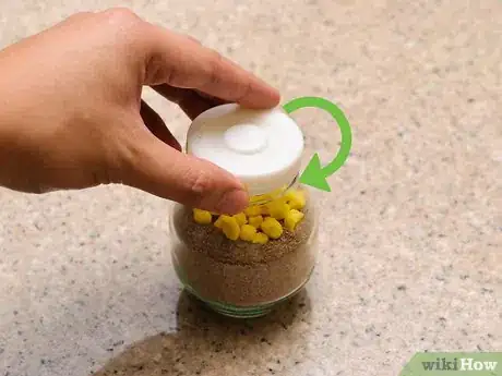 Image titled Make Mocha Drink Powder Step 17