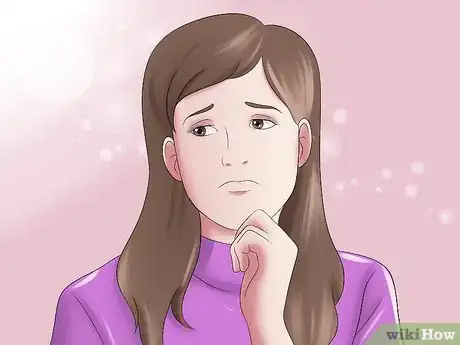 Image titled Help Students with Traumatic Brain Injuries Step 1