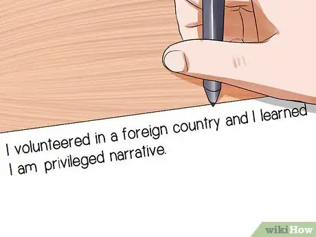 Image titled Write a Winning College Scholarship Essay Step 10