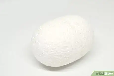 Image titled Make a Paper Cactus Step 10