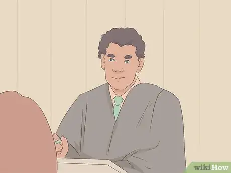 Image titled Register a Trademark in Canada Step 15