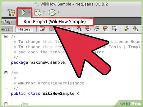 Image titled 1383636 12