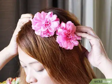 Image titled 2996350 17