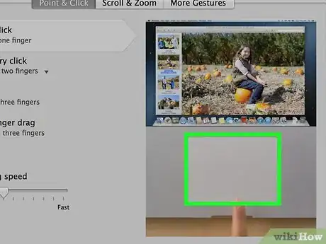 Image titled Rotate Images Using the Trackpad on a Mac Step 8
