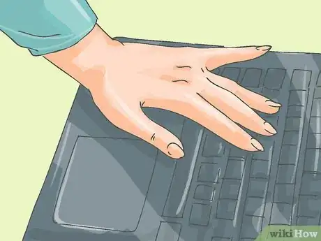 Image titled Calculate Earned Value Step 9