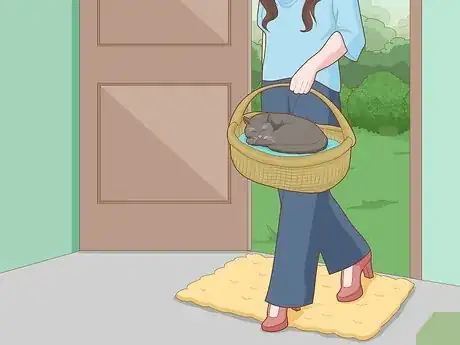 Image titled Get Rid of Rats Without Harming the Environment Step 7