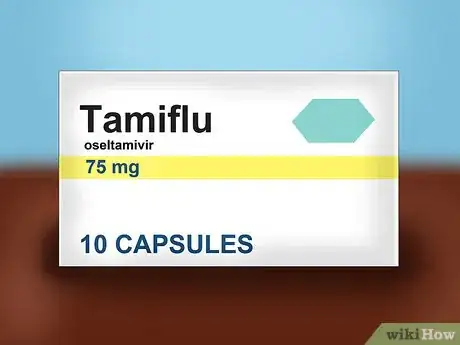 Image titled Beat the Cold or Flu Step 23