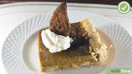 Image titled Make Pumpkin Pie Step 20