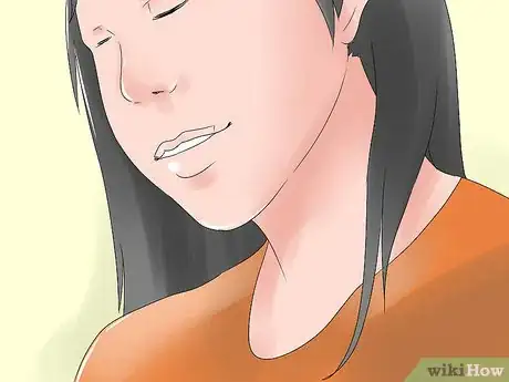 Image titled Be a Good Female Powerhouse Singer Step 8