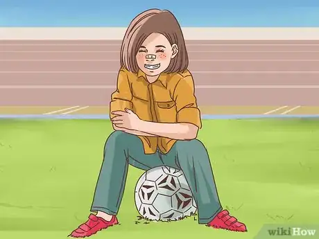 Image titled Enjoy Being Homeschooled Step 8