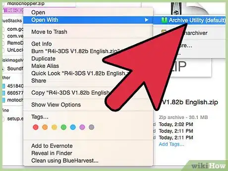 Image titled Play NES Games on Your Nintendo 3DS Step 5
