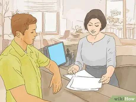 Image titled Transition from Public School to Homeschool Step 4