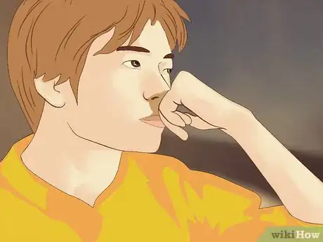 Image titled Tell Your Girlfriend You Have an STD Step 2