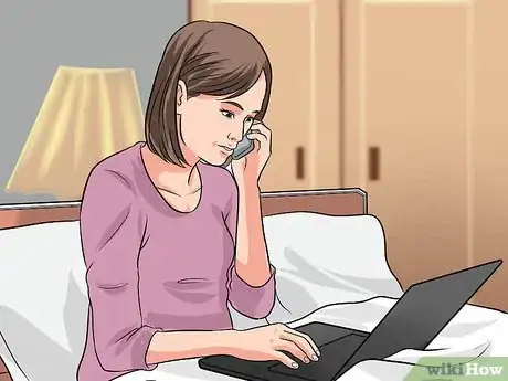 Image titled Write a Letter Asking for an Extension Step 7