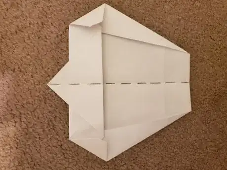 Image titled HORSE 11th step