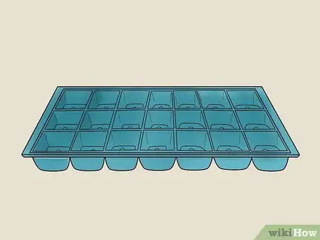 Image titled Grow Flowers from Seed Step 1