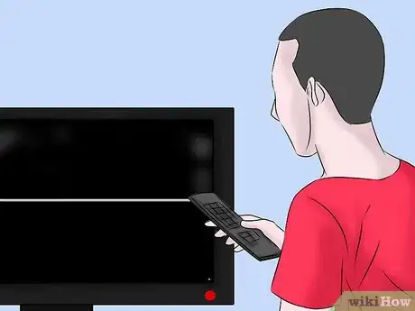 Image titled Help a Cat with Epileptic Seizures Step 3