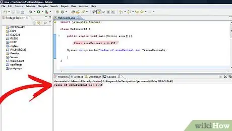 Image titled 318448 3b3