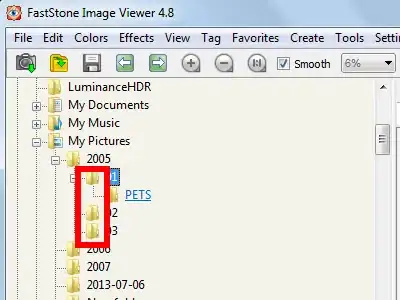 Image titled Manage Your Images Using FastStone Image Viewer Step 6