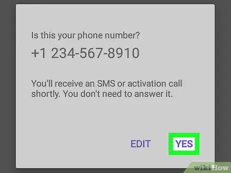 Image titled Install Viber Step 29