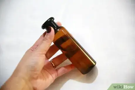 Image titled Store Coconut Oil Step 1