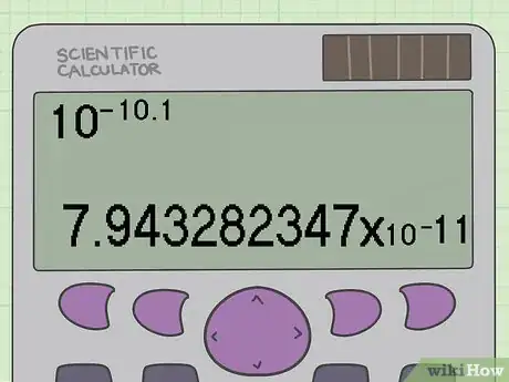 Image titled Calculate a pH Step 9