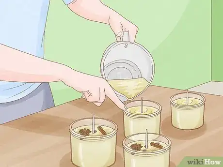 Image titled Make Your Home Smell Like Fall Step 5