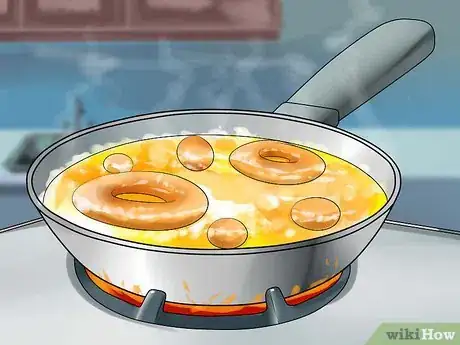 Image titled Use Leftover Dough or Batter Step 24