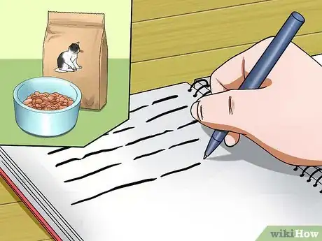 Image titled Prepare for Kittens Step 1