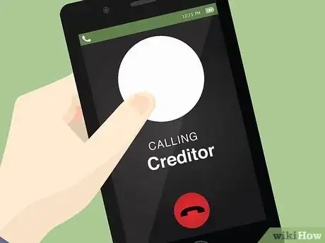 Image titled Dispute Credit Report Errors Step 11