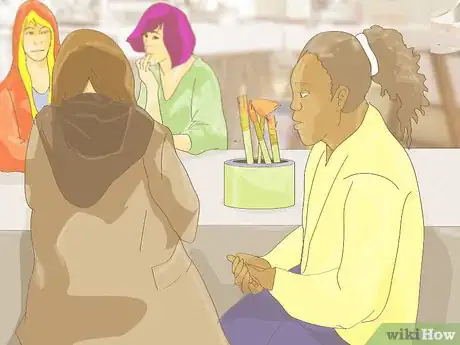 Image titled Critique Your Peers' Art Work Step 10