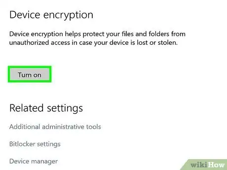 Image titled Secure a Windows PC Step 66