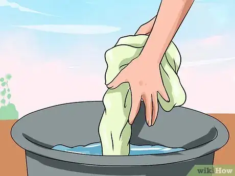 Image titled Save Money on Clothing Step 10