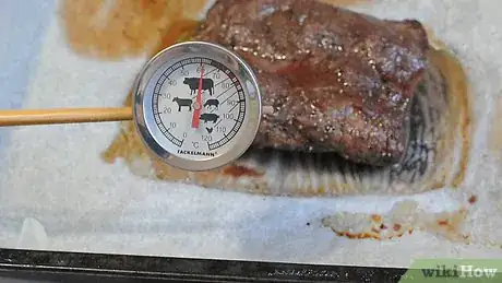 Image titled Use a Meat Thermometer Step 11