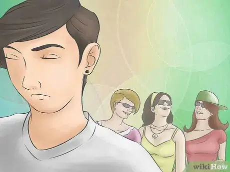 Image titled Stand Up to Peer Pressure Step 19