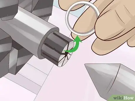 Image titled Make Your Own Aluminum Rings Step 14