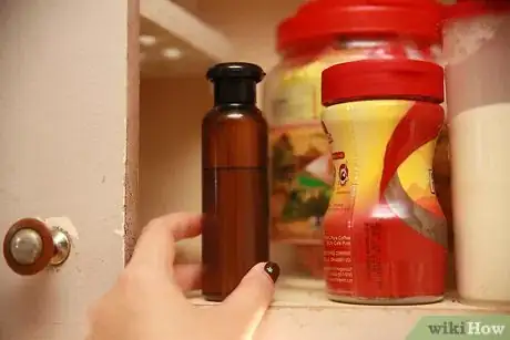 Image titled Store Coconut Oil Step 4