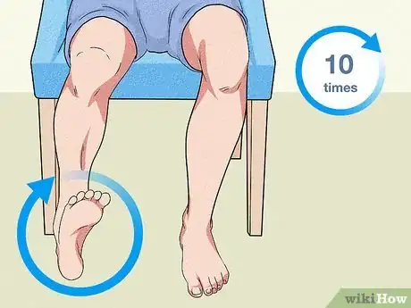 Image titled Increase Your Squat Mobility Step 14