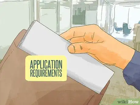 Image titled Win Asylum in the United States Step 11