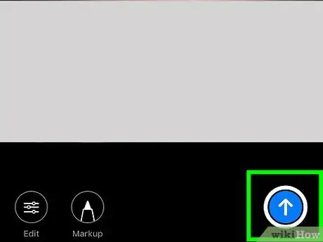 Image titled Add Shapes to iMessage Photos on iPhone or iPad Step 11