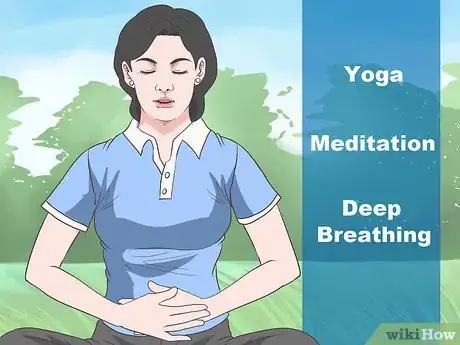 Image titled Deal with IVF Failure Step 3