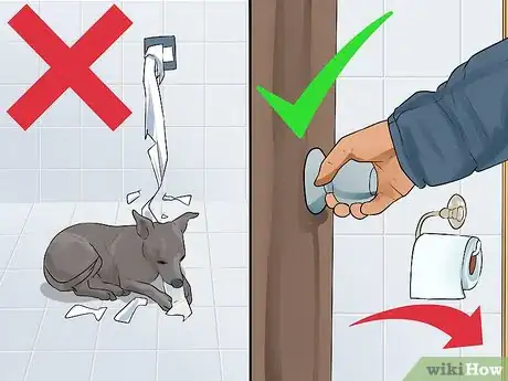 Image titled Treat Pica in Older Dogs Step 6