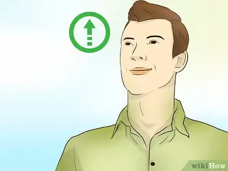 Image titled Date Yourself Step 16