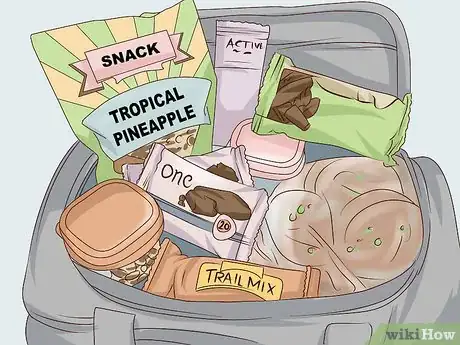 Image titled Travel Smart Step 17.jpeg