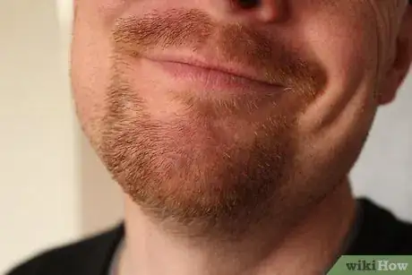 Image titled Become a Humanist Step 6