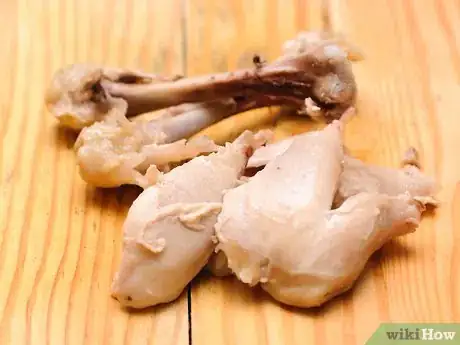 Image titled Cook Turkey Drumsticks Step 27