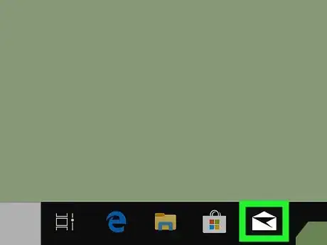 Image titled Sync Outlook Signatures Step 8